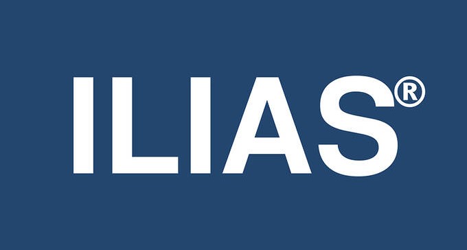 Ilias