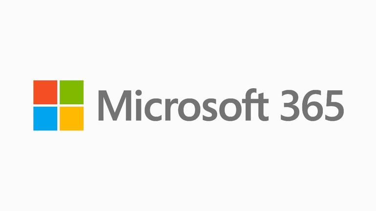 Miscrosoft 365