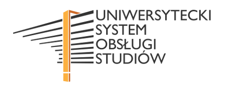 USOS web