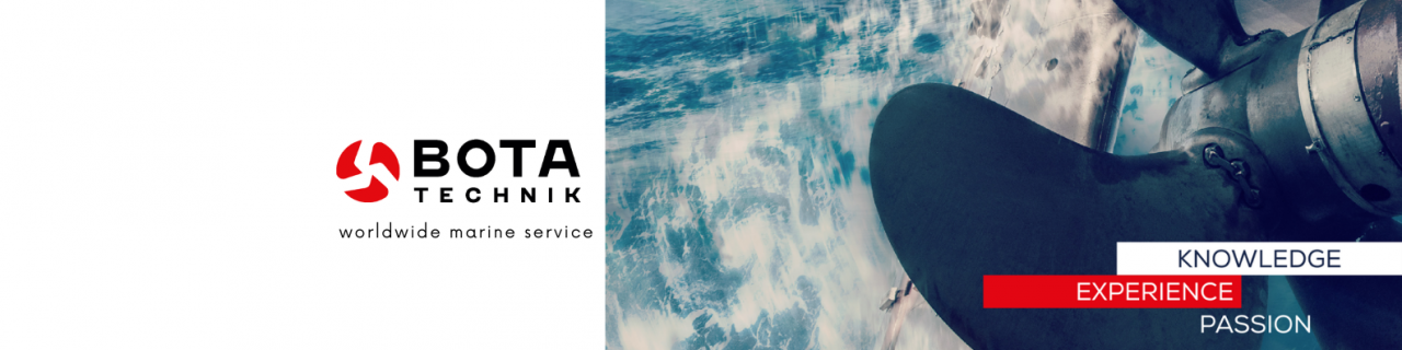 Inżynier Kontroli Jakości