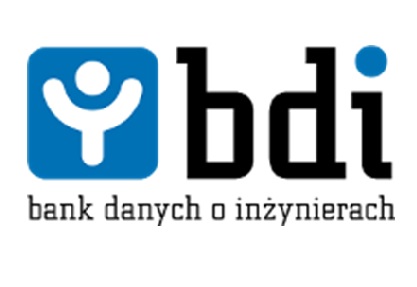 Generalist Field Application Engineer