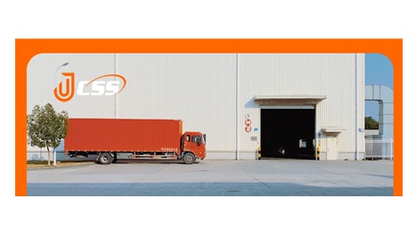 Asystent/ka działu sprzedaży