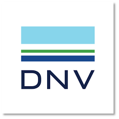 Marine Data Engineer