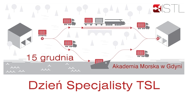 Dzień Specjalisty w Akademii Morskiej w Gdyni Dzień Specjalisty w Akademii Morskiej w Gdyni