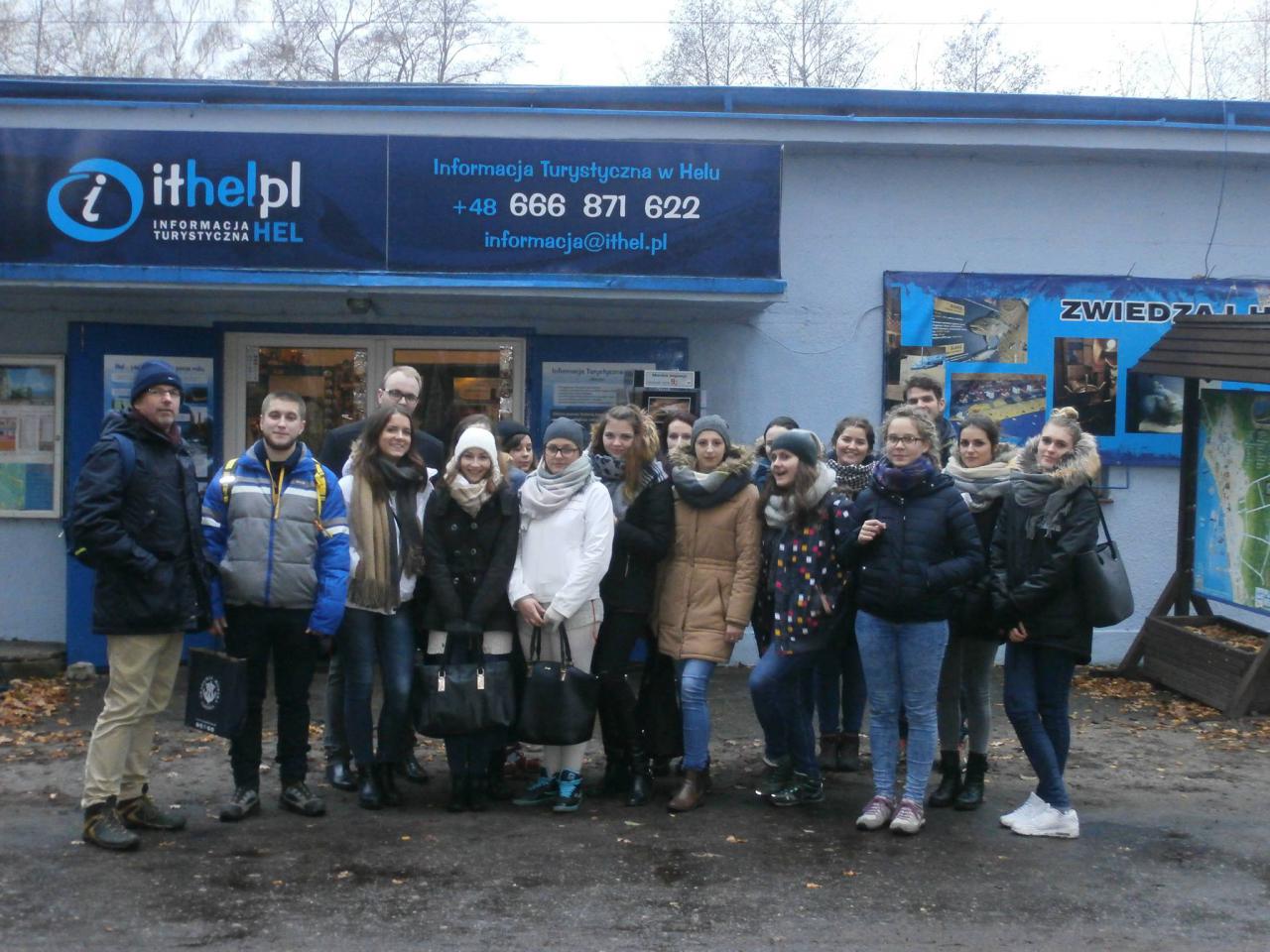 fot. M. Nowotka fot. M. Nowotka