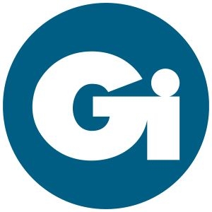 Młodszy inżynier serwisu terenowego