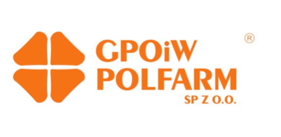 Kontroler Jakości - Koordynator produkcji