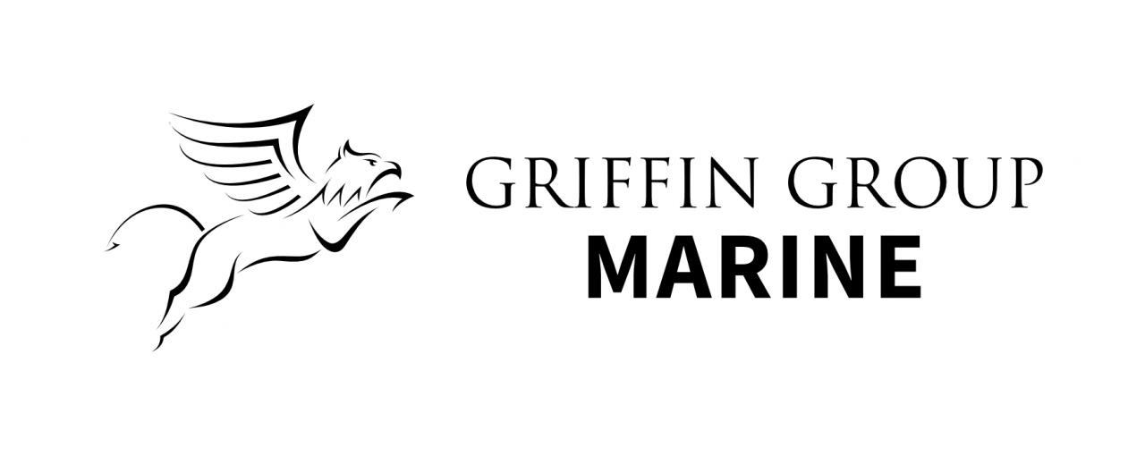 TECHNIK SERWISU URZĄDZEŃ POKŁADOWYCH