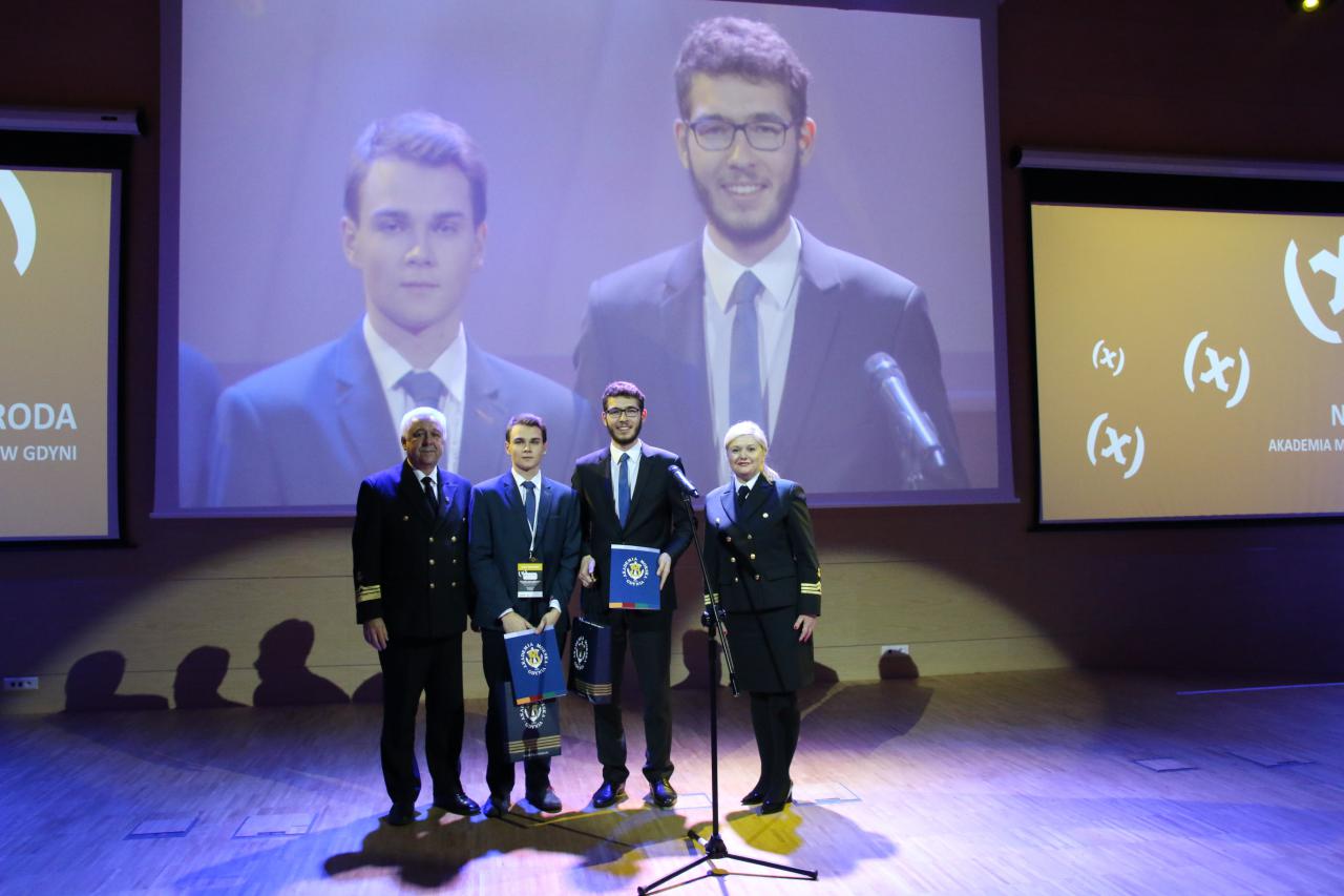 Festiwal Nauki i Technologii E(x)plory Festiwal Nauki i Technologii E(x)plory