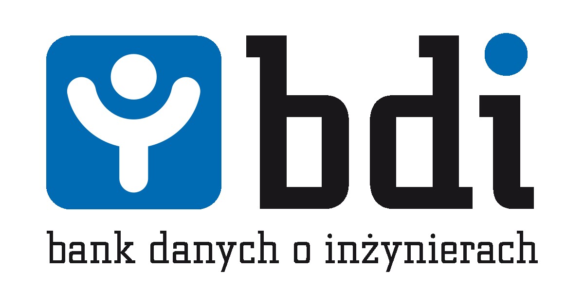 Specjalista Wsparcia Technicznego Skanerów Bagażowych