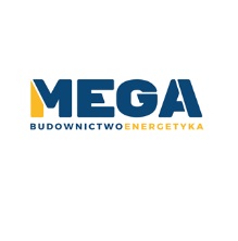 INŻYNIER ELEKTRYK (INŻYNIER DS. ELEKTRYCZNYCH)