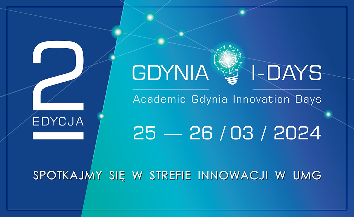 Zaproszenie na konferencję