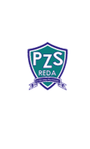 Nauczyciel przedmiotów zawodowych