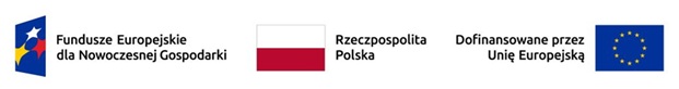 Logotypy