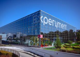 CN Experyment