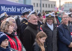 Fot. Maciej Czarniak