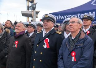 Fot. Maciej Czarniak