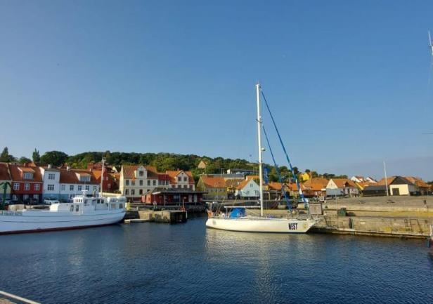 Foto: Jarosław Kibersza