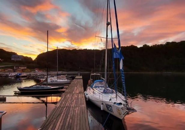 Foto: Jarosław Kibersza