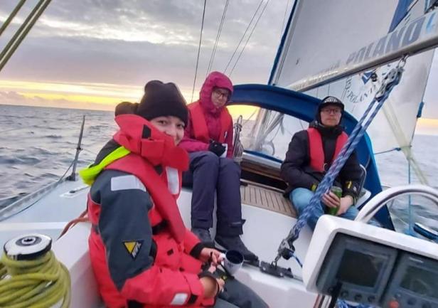 Foto: Jarosław Kibersza