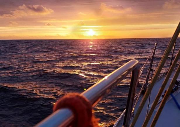 Foto: Jarosław Kibersza