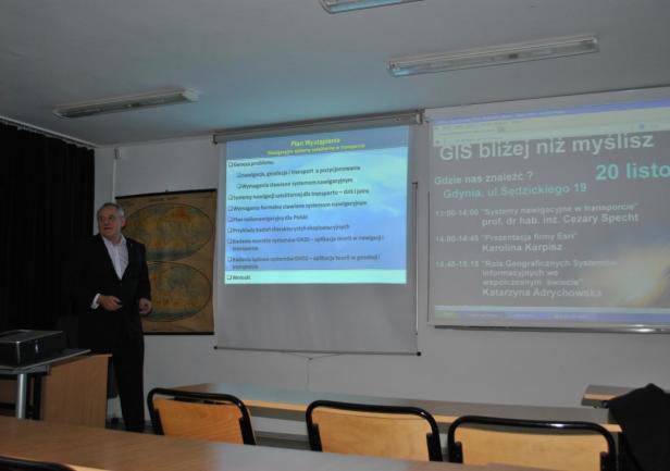 GISDay