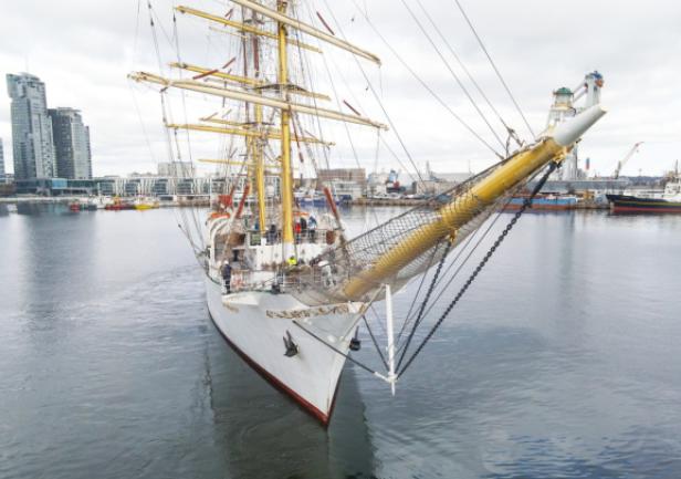 Fot. Jakub Strzelczyk Photography