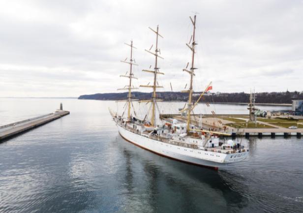 Fot. Jakub Strzelczyk Photography