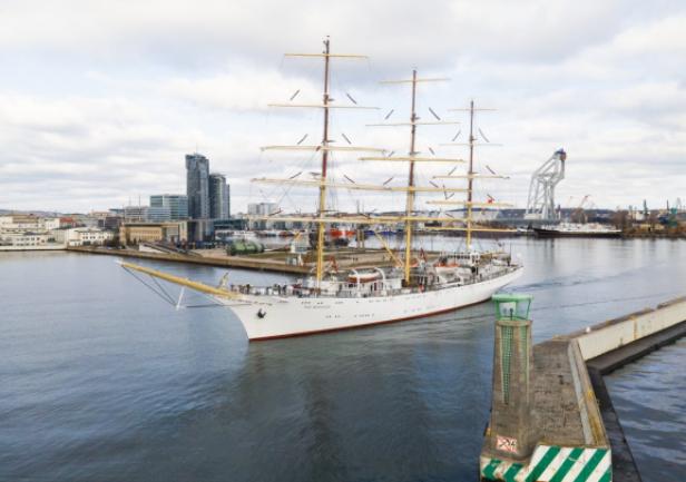 Fot. Jakub Strzelczyk Photography