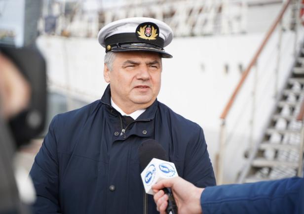 Fot. Jakub Strzelczyk Photography