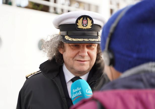 Fot. Jakub Strzelczyk Photography