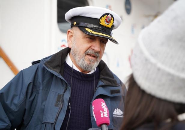 Fot. Jakub Strzelczyk Photography