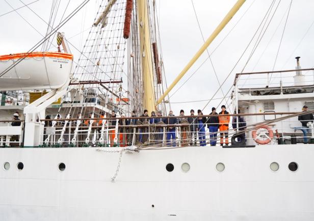 Fot. Jakub Strzelczyk Photography