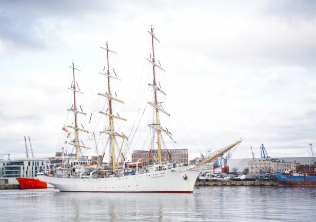 Fot. Jakub Strzelczyk Photography