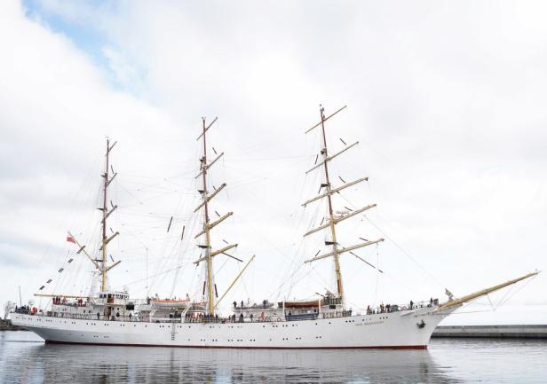 Fot. Jakub Strzelczyk Photography