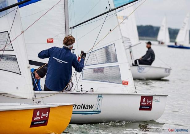 Fot. Wojciech Modelski