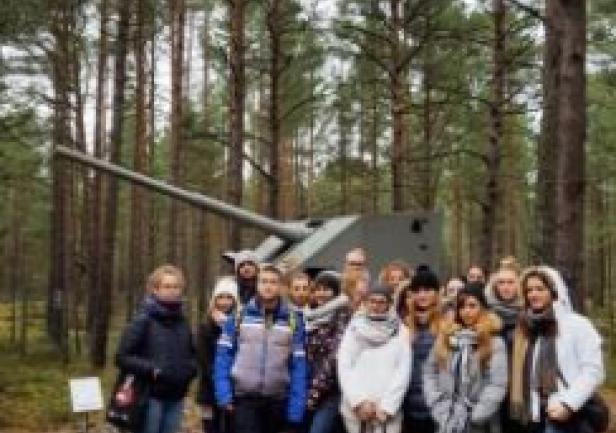 fot.  dr T. Studzieniecki fot.  dr T. Studzieniecki