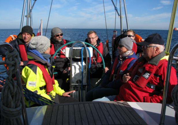 Foto: Krzysztof Zygmański