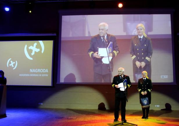 Festiwal Nauki i Technologii E(x)plory Festiwal Nauki i Technologii E(x)plory