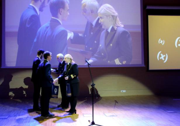 Festiwal Nauki i Technologii E(x)plory Festiwal Nauki i Technologii E(x)plory