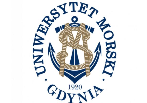 Logo UMG