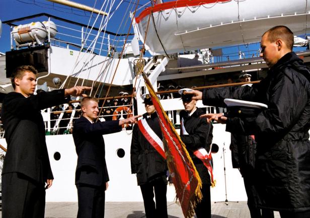 Inauguracja roku akademickiego 2017/2018 Inauguracja roku akademickiego 2017/2018