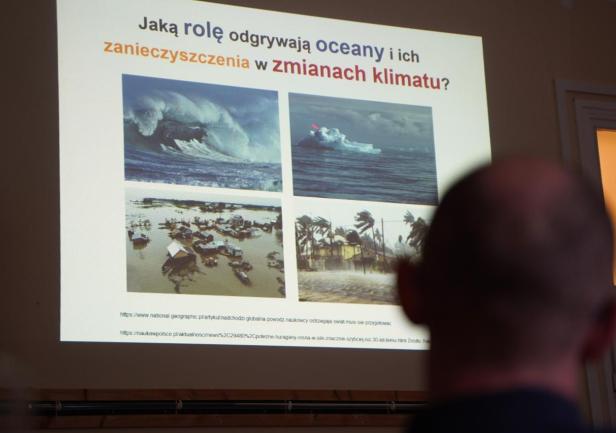 fot. Jakub Strzelczyk