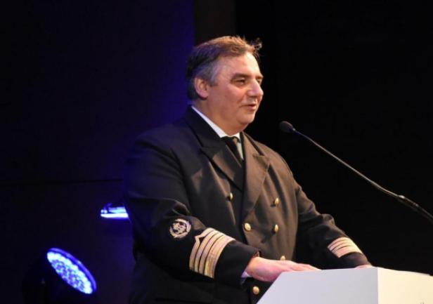 fot. Marek Zwierz