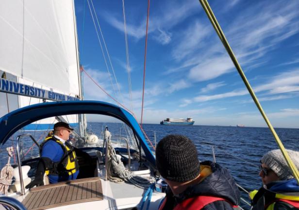 Foto: Marta Sieniawska