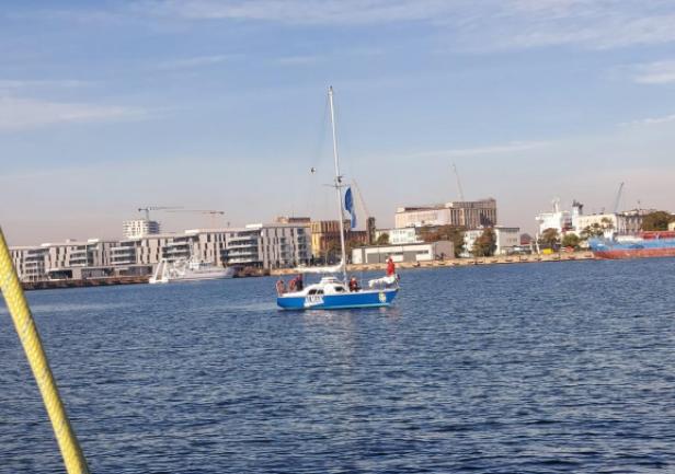 Foto: Marta Sieniawska